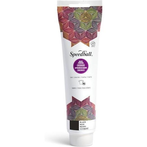 Speedball inchiostro per