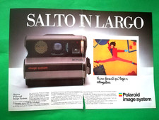 RITAGLIO DI GIORNALE CLIPPING