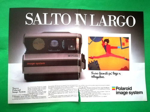Ritaglio giornale clipping - ritaglio, di