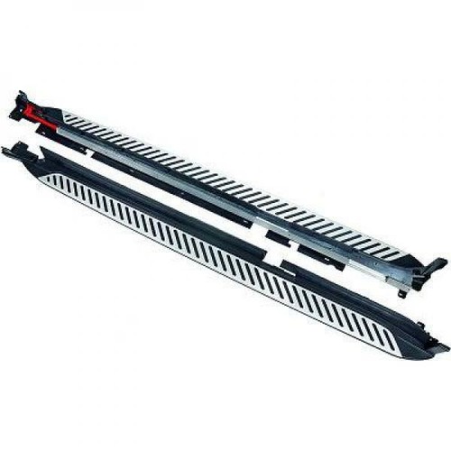 Tuning set coppia - set,