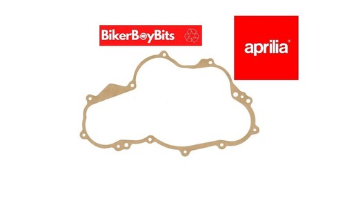 New aprilia af1 - new, 125