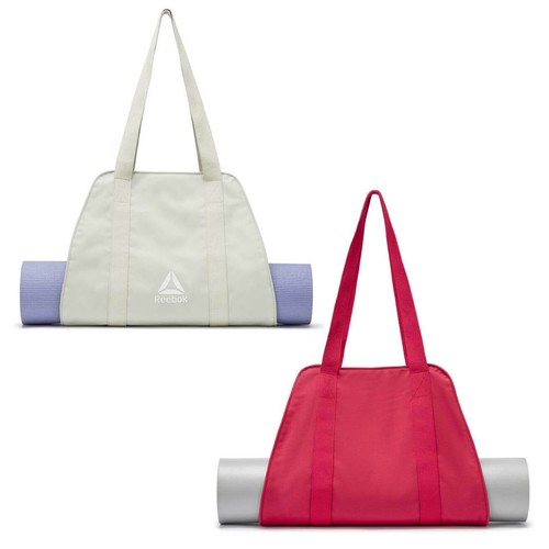 Reebok yoga tappetino borsa - yoga,