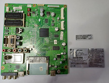 SCHEDA MADRE MOTHEBOARD