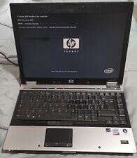 HP - Elitebook 6930P (PC Portatile)