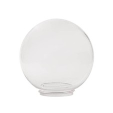 Paralume globo 4029 per