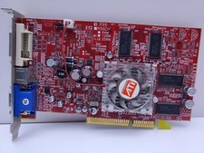 Scheda grafica Power Color ATi