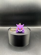 Portachiavi Pokemon Gengar