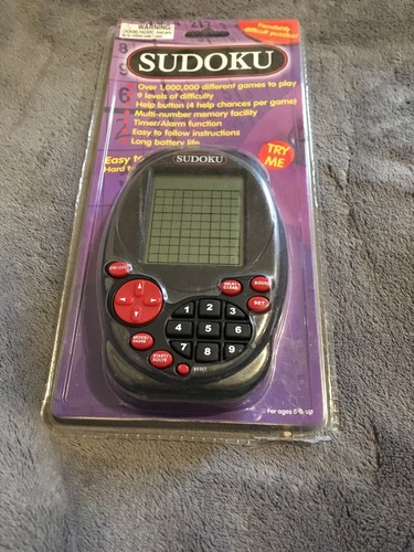 Nuovissimo gioco elettronico - gioco,