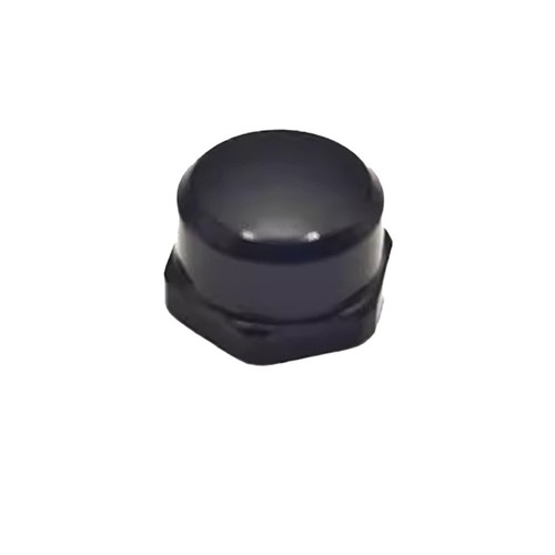 Dado mandrino 2pz - 2pz, inserto