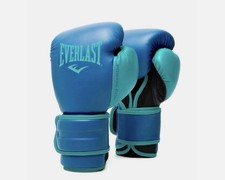 Guantoni boxe everlast - guantoni, da
