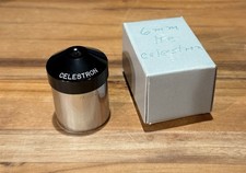 Celestron telescopio