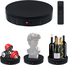 11.8 Pollici Espositore