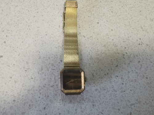 Raro orologio donna svizzero - raro,