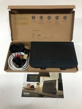 Talk Talk Hub Wi-Fi Sagemcom