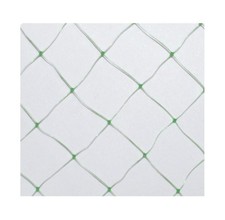 Rete antiuccelli uccelli