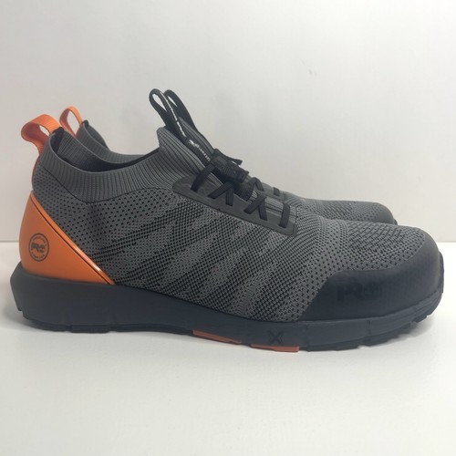 Timberland pro knit radius - knit,