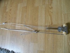 RARA MACCHINA PER MAGLIERIA