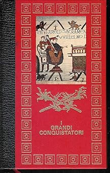Carlo magno i vichinghi - magno,