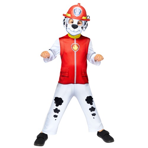 Costume carnevale drago - carnevale,