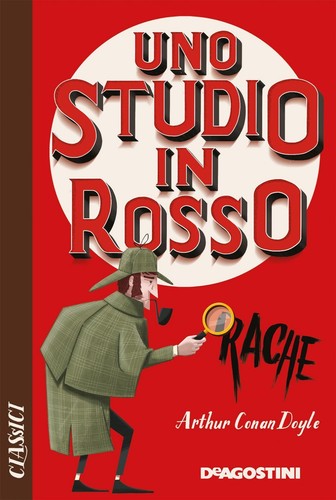 Libri arthur conan - doyle,