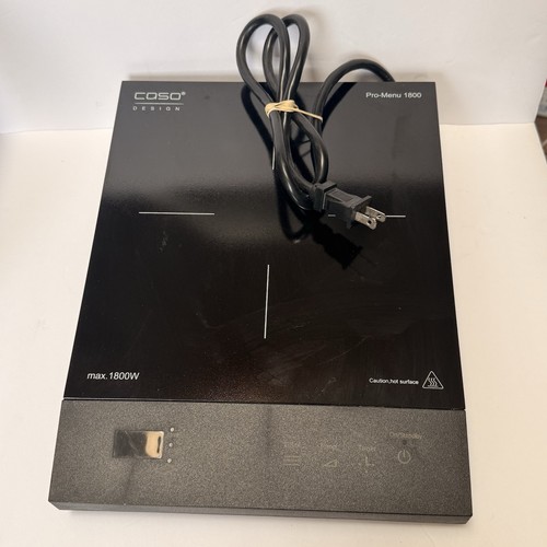 Caso pro menu 1500 - caso,