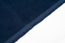 Vintage Fine-Wale Corduroy