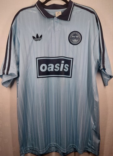 Adidas originals live - live, oasis