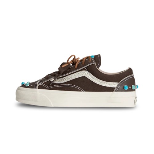 Originale vans premium old - originale,