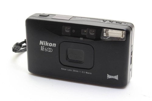 Nikon af - nikon,