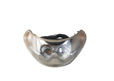 Fanale Faro Anteriore PIAGGIO