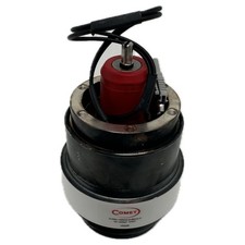 .PQ4358 Condensatore