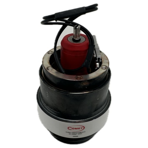 Pq4358 condensatore - .pq4358,