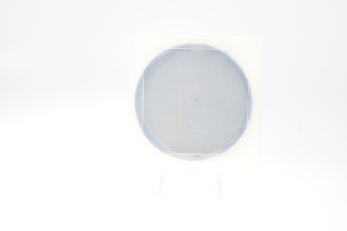 Filtro 77e slim pol - slim, c-pol
