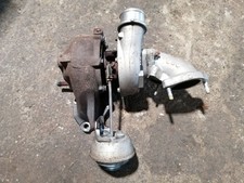 Honda Civic 2008 Diesel 100kW