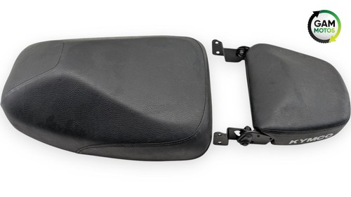 Selle kymco agility 2008 à - kymco,