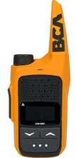  Radio BCA BC Link Mini EU 