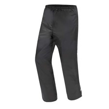 Pantaloni antipioggia TUCANO