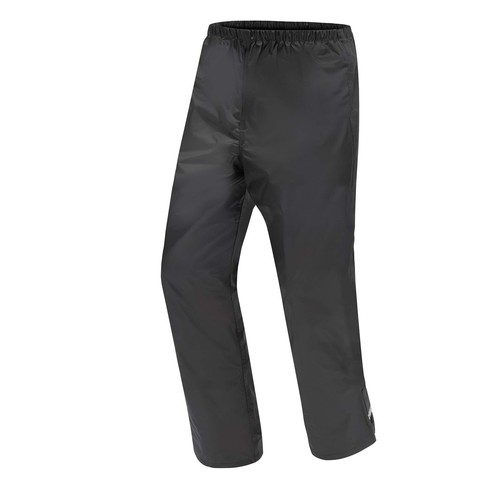 Pantaloni antipioggia tucano - pantaloni,