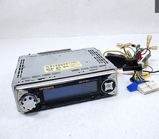 Pioneer Carrozzeria DEH-P7700