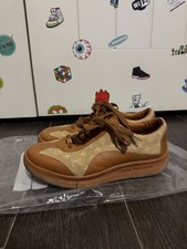 Sneakers donna Louis Vuitton