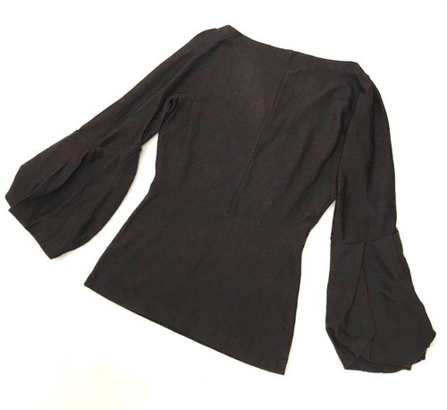 Maglione alberta ferretti - maglione,