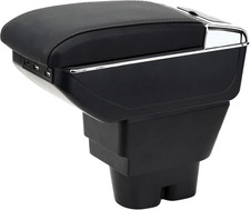 Braccioli Compatibile Peugeot