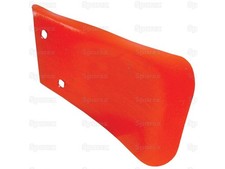 Sparex® lamiera Vogel & Noot