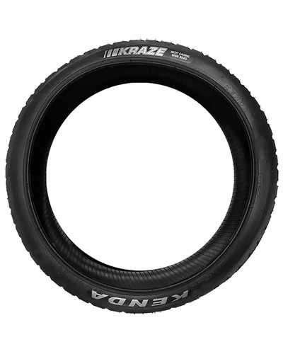Kenda kraze 20x4 copertone - kraze, 20x4.1/4