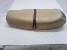 HONDA CB400F CB 400 F FOUR 75 77 sella