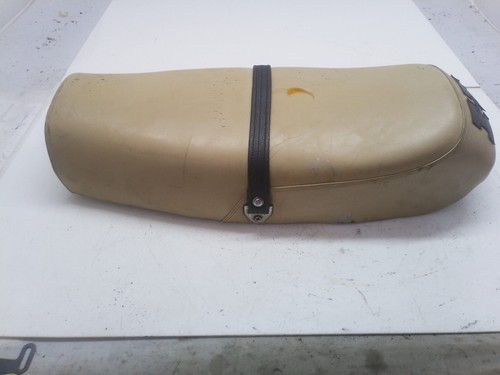 Honda cb400f 400 four 75 - cb400f, cb