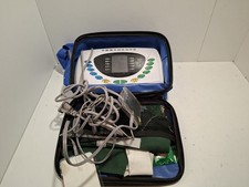 Strumento di fisioterapia a