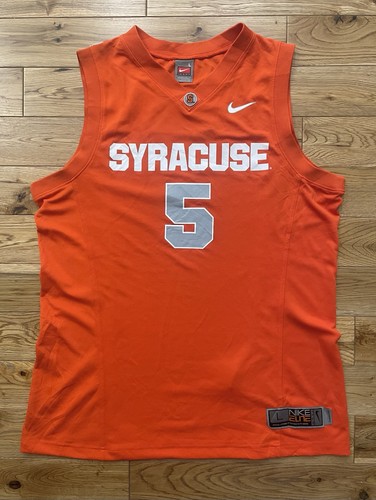 Canotta basketball jersey nike - basketball,