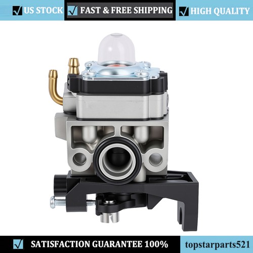 Carburatore per motore