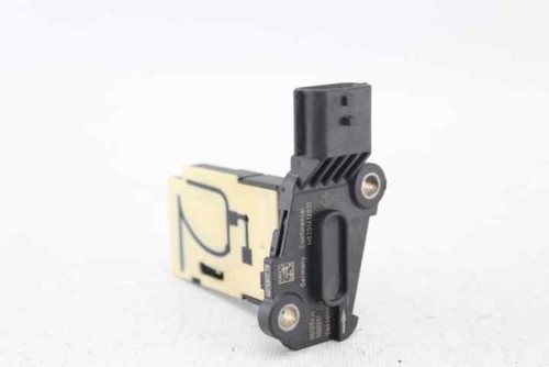 226805389r debimetro renault - debimetro,